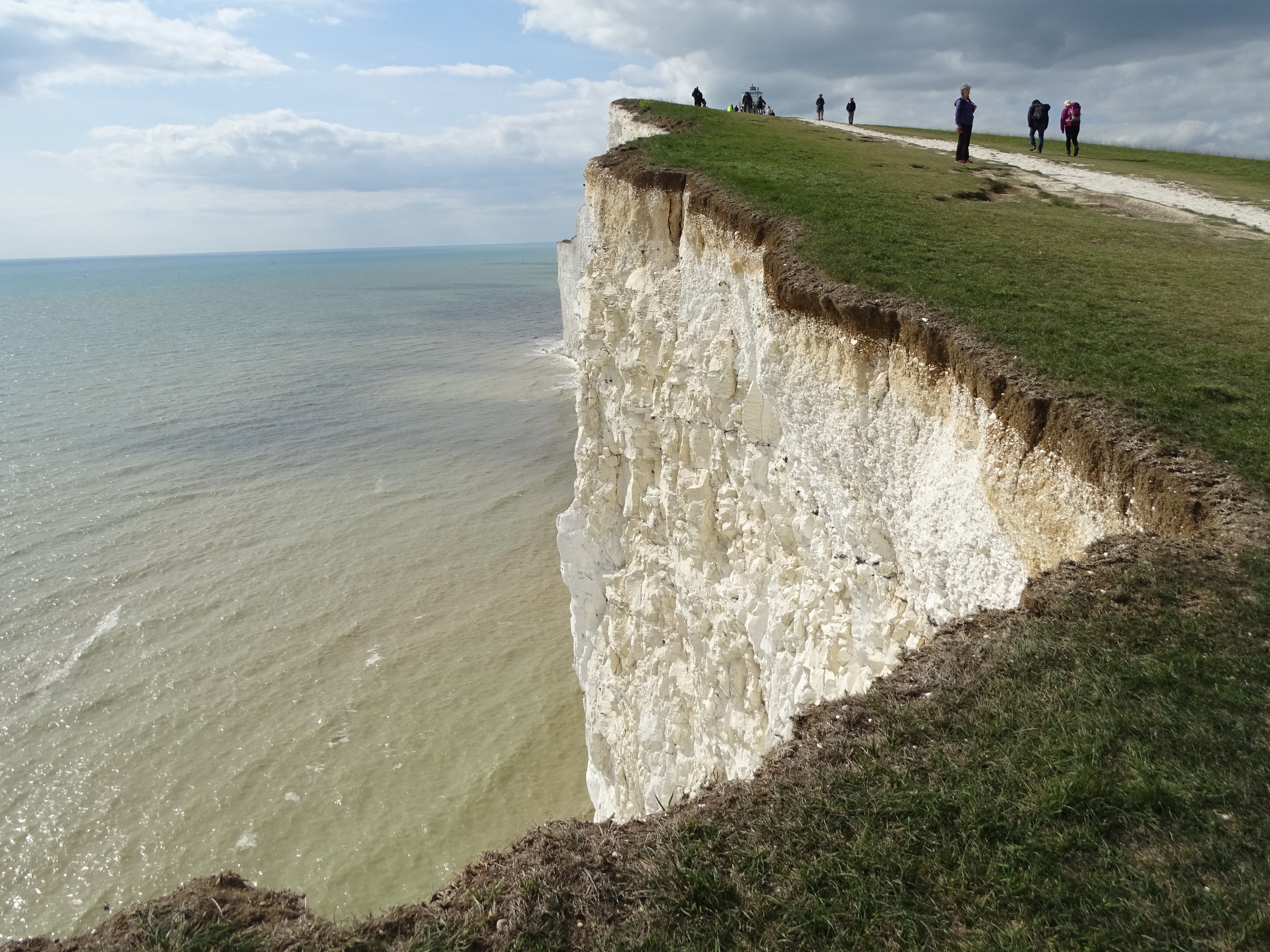Seven Sisters 2