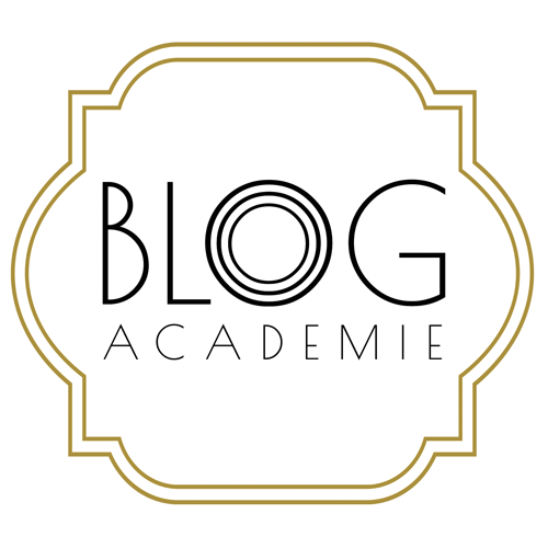 Blogacademie blog bloggen nina vincx missbliss workshops schrijfcursus