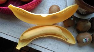 blogboek kelly deriemaeker banaan
