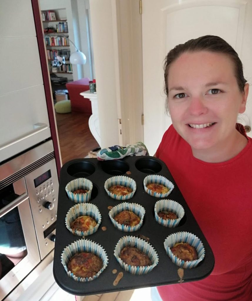 hartige eimuffins eiermuffins blog recept